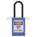  CDB4 CADENAS ISOLE BLEU D4MM 