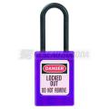  CDVI4 CADENAS ISOLE VIOL D4MM 