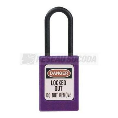  CDVI4 CADENAS ISOLE VIOL D4MM 