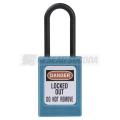  CDT4 CADENAS ISOLE TURQ D4MM 