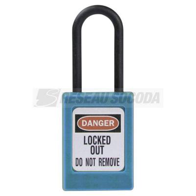  CDT4 CADENAS ISOLE TURQ D4MM 