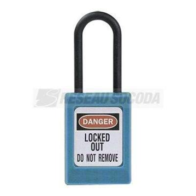  CDT4 CADENAS ISOLE TURQ D4MM 
