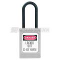  CDBC4 CADENAS ISOLE BLANC D4MM 