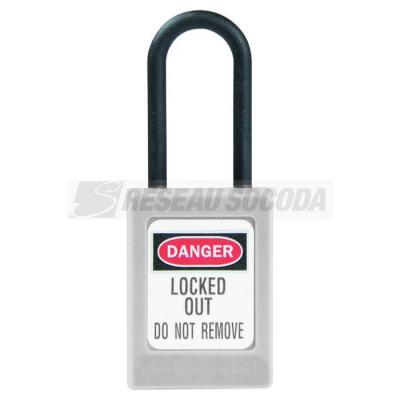  CDBC4 CADENAS ISOLE BLANC D4MM 
