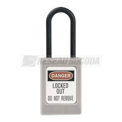  CDBC4 CADENAS ISOLE BLANC D4MM 