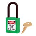  CDV2 CADENAS ISOLE VERT N.2 