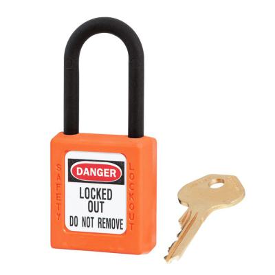 CDOK4 CADENAS ISOLE ORANGE N.4 
