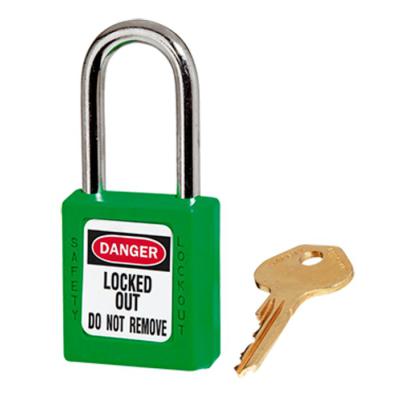  CXV10 CADENAS VERT N.10 