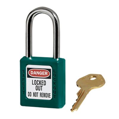  CXT16 CADENAS TURQUOISE N.16 