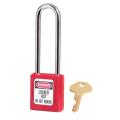  CXLR17 CADENAS LONG ROUG N.17 