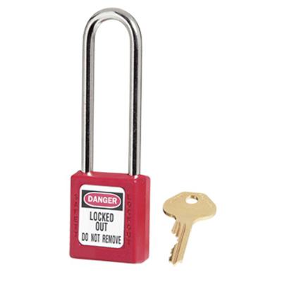  CXLR17 CADENAS LONG ROUG N.17 