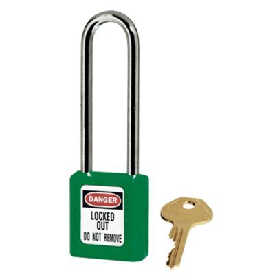  CXLV18 CADENAS LONG VERT N.18 