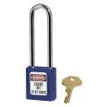  CXLB21 CADENAS LONG BLEU N.21 