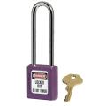  CXLVI23 CADENAS LONG VIOL N.23 
