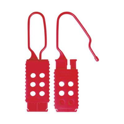  CN6 CROCHET NYLON 