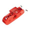  MBDML BLOQUE DISJONCTEUR LARGE 