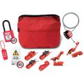 KCGEN KIT CONSIG GENERALE 