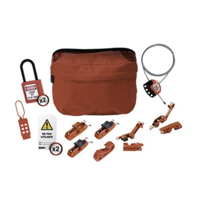  KCGEN KIT CONSIG GENERALE 