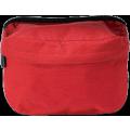  PCV POCHETTE CONSIG.VIDE 
