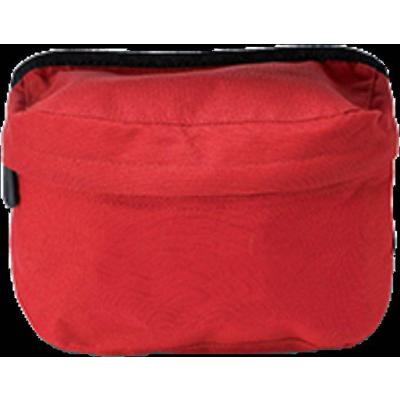  PCV POCHETTE CONSIG.VIDE 