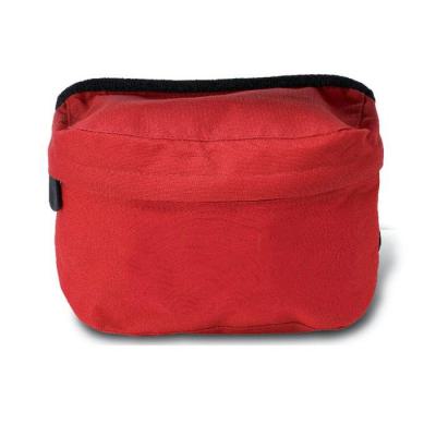  PCV POCHETTE CONSIG.VIDE 