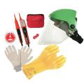  KCBT KIT CONSIG.BASSE TENSION 