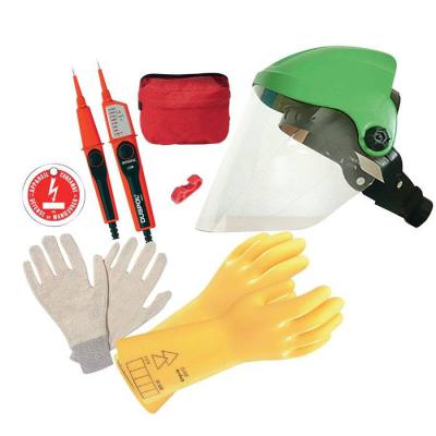  KCBT KIT CONSIG.BASSE TENSION 