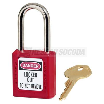  CZSCR CADENAS ROUGE D.4MM 