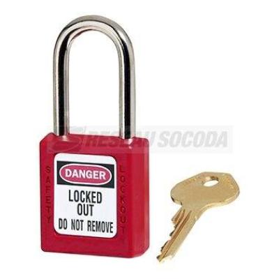  CZSCR CADENAS ROUGE D.4MM 