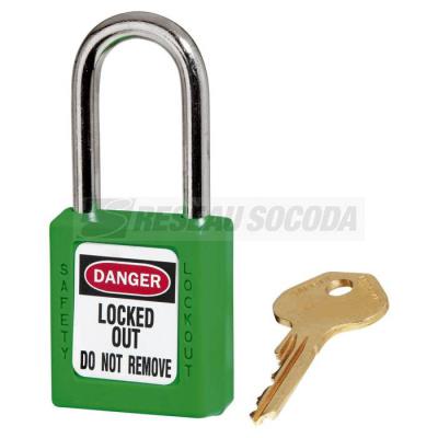  CZSCV CADENAS VERT D.4MM 