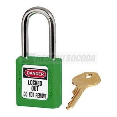  CZSCV CADENAS VERT D.4MM 