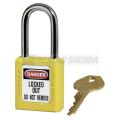  CZSCJ CADENAS JAUNE D.4MM 