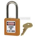  CZSCO CADENAS ORANGE D.4MM 