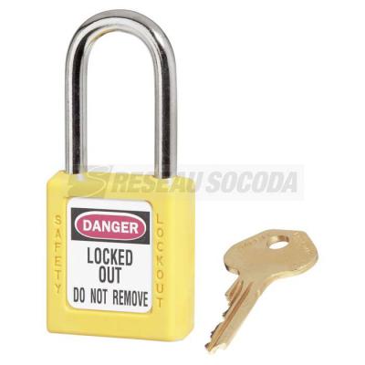  CZSCB CADENAS BLEU D.4MM 