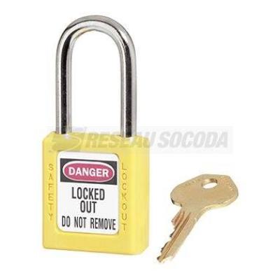  CZSCB CADENAS BLEU D.4MM 