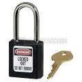  CZSCN CADENAS NOIR D.4MM 