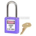  CZSCVI CADENAS VIOLET D.4MM 