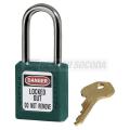  CZSCT CADENAS TURQUOISE D.4MM 