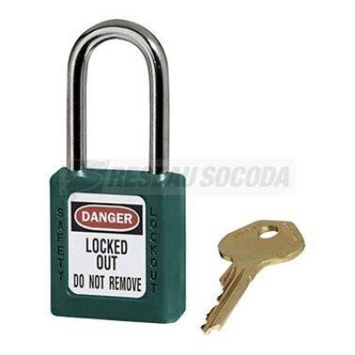  CZSCT CADENAS TURQUOISE D.4MM 