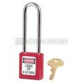  CZLSCR CADENAS LONG ROUG D.4MM 