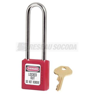  CZLSCR CADENAS LONG ROUG D.4MM 