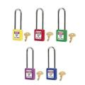  CZLSCO CADENAS LONG ORAN D.4MM 