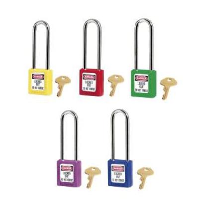  CZLSCVI CADENAS LONG VIO D.4MM 