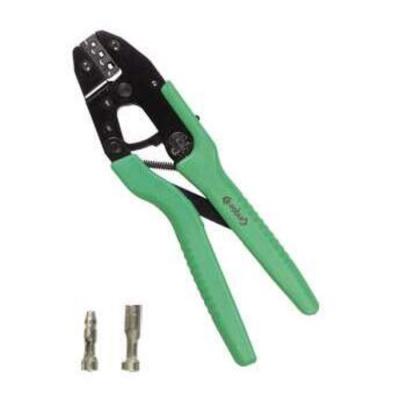  CP0560 PINCE SERT 0.5-6MM2 CP 