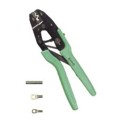  CR0560 PINCE SERTIR 0.5-10 MM2 
