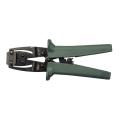  E0256-A PINCE SERT.0,14-6MM2 