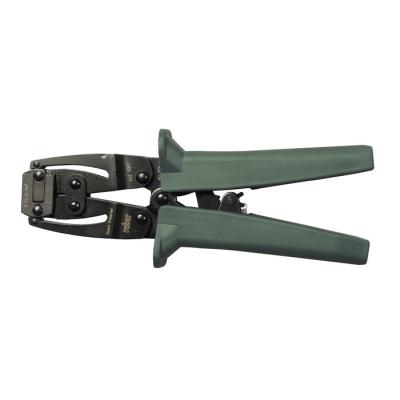  E0256-A PINCE SERT.0,14-6MM2 