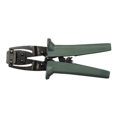  E0256-A PINCE SERT.0,14-6MM2 