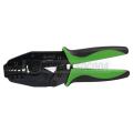  E0516 PINCE SERTIR 0,5-16MM2 
