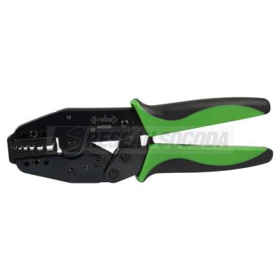  E0516 PINCE SERTIR 0,5-16MM2 